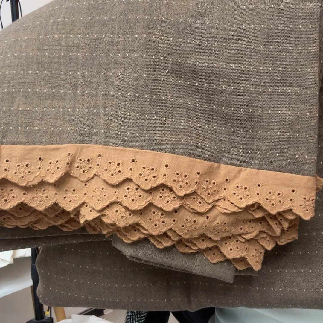 真丝全棉纯棉床单三件套