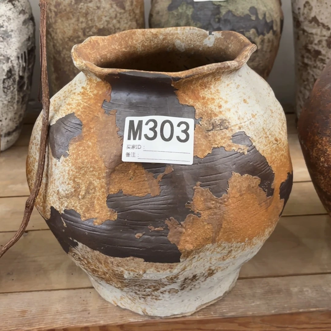 瓶陶瓷瓶口径高度左右