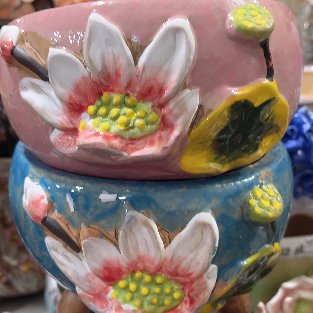 【闪购商品】红陶福利