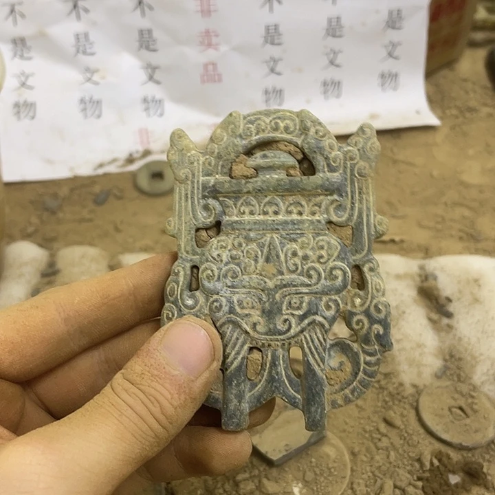 未镶嵌啊啊啊啊啊啊啊啊硅化玉
