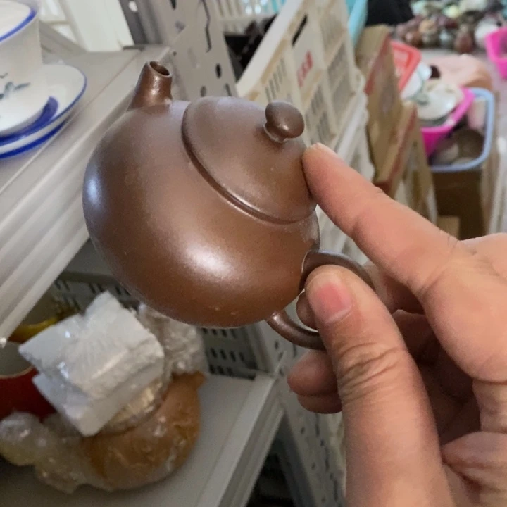 陶瓷艺术品及陶瓷制品