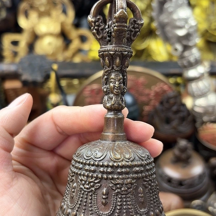 工艺品工艺品工艺品