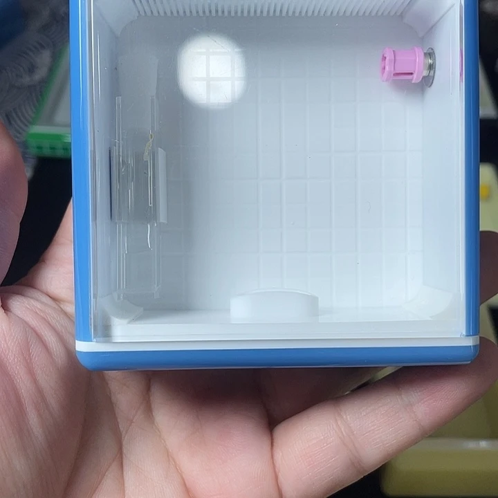 会***虎蟋蟀哈哈哈哈哈哈哈哈回家