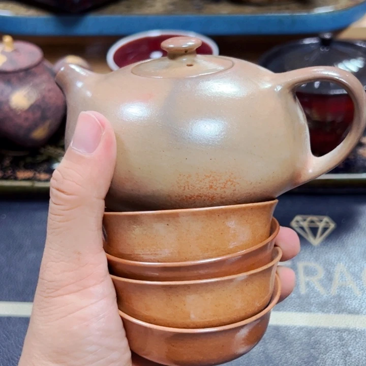 瓷本店全场买20包邮。