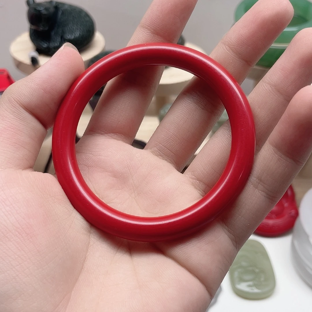天然辰砂天然辰砂