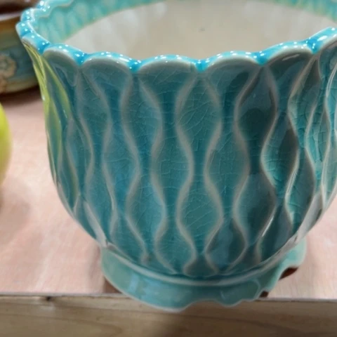 陶瓷口径不清楚问客服