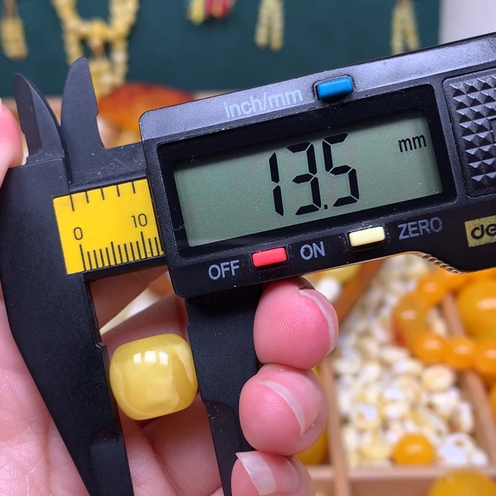 非金属配饰配珠59