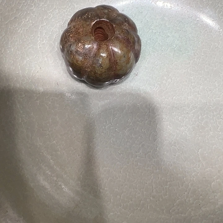 碗瓷器工艺美术精品