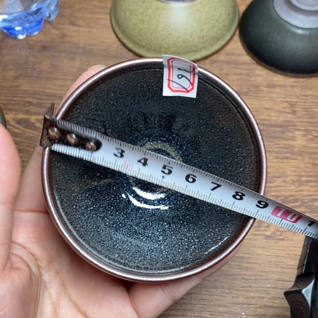 茶盏建盏茶盏建盏361