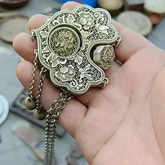 用***5银锁888888888888888