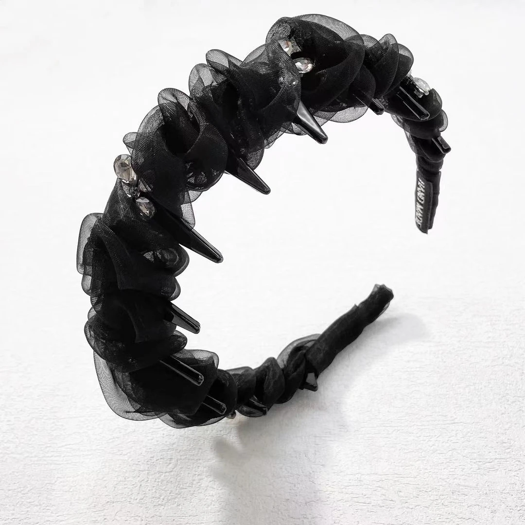 木木（RZ7855） 发箍