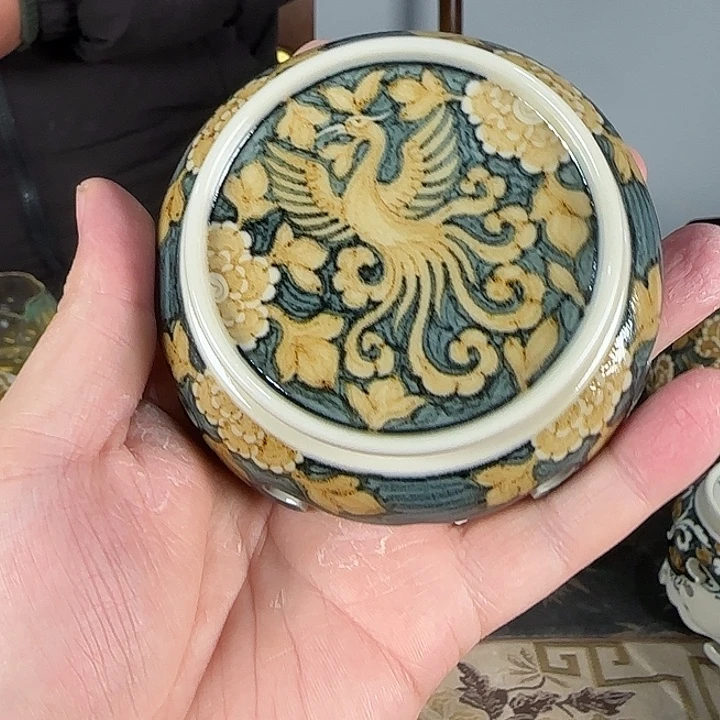 福利福利福利福利