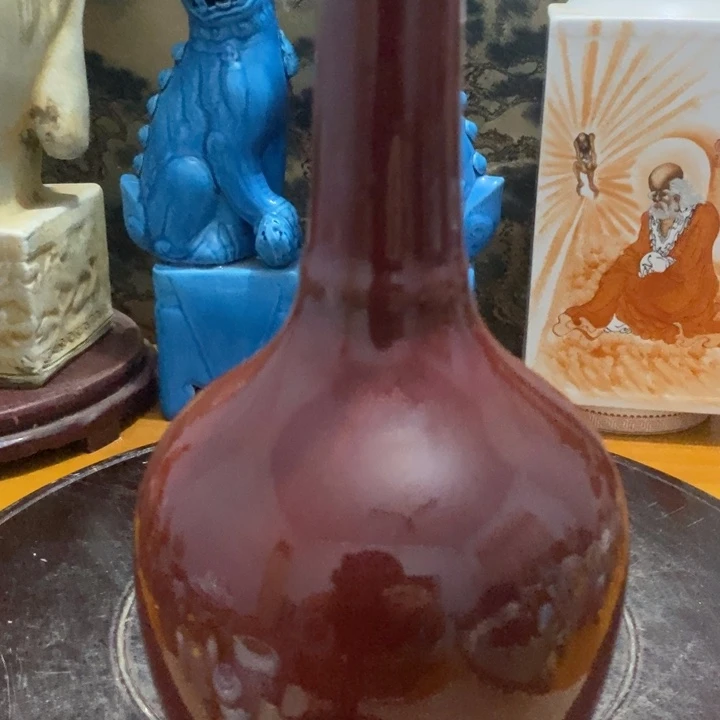 陶瓷艺术设计是摆件艺术