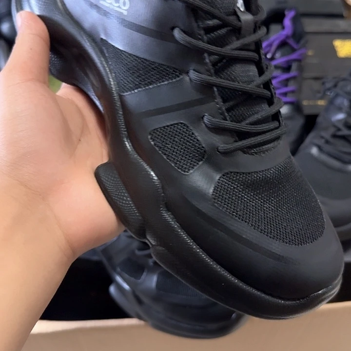 织物40000000000000