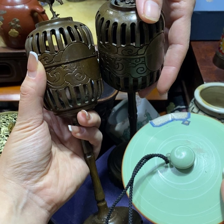 紫砂陶瓷艺术陶瓷艺术陶瓷艺术
