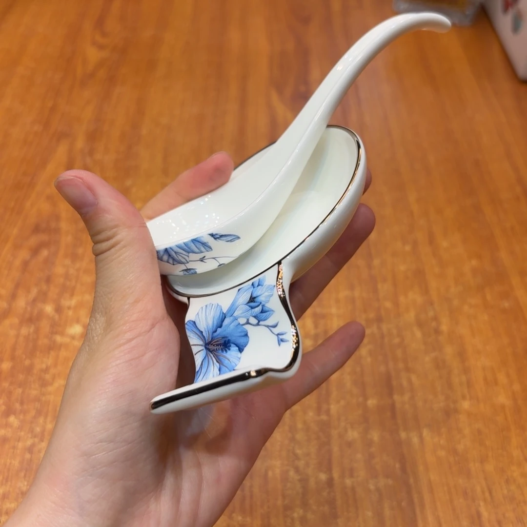 紫砂哈哈哈哈哈哈哈哈