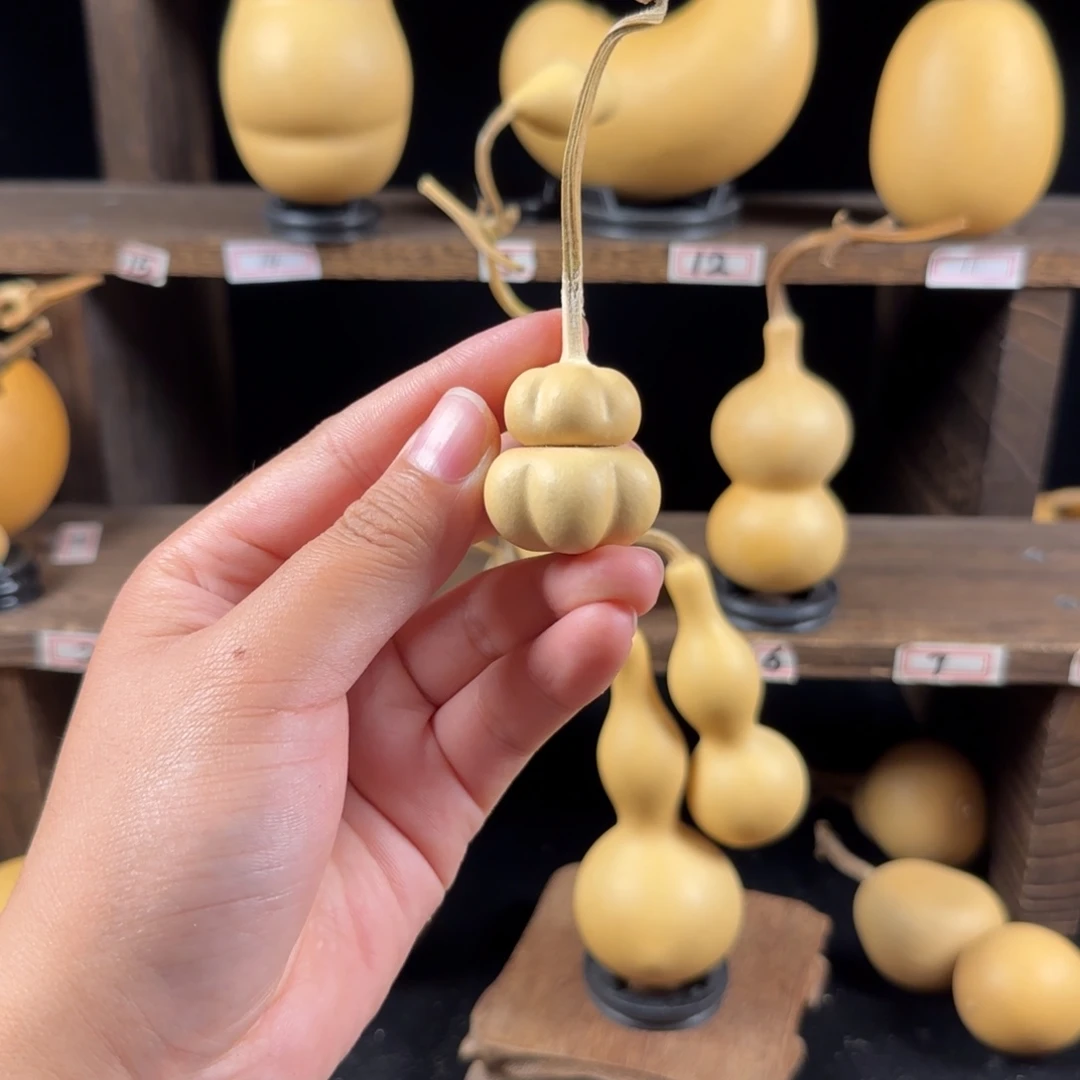 哗***现葫芦葫芦葫芦葫芦葫芦葫芦