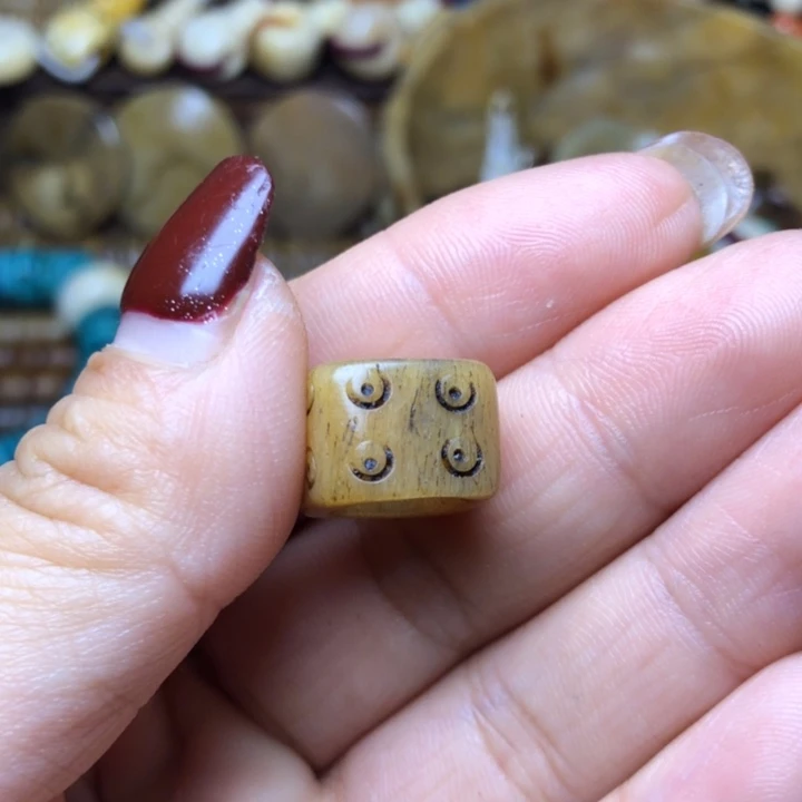 牛骨手串/手链念珠手链手串手链