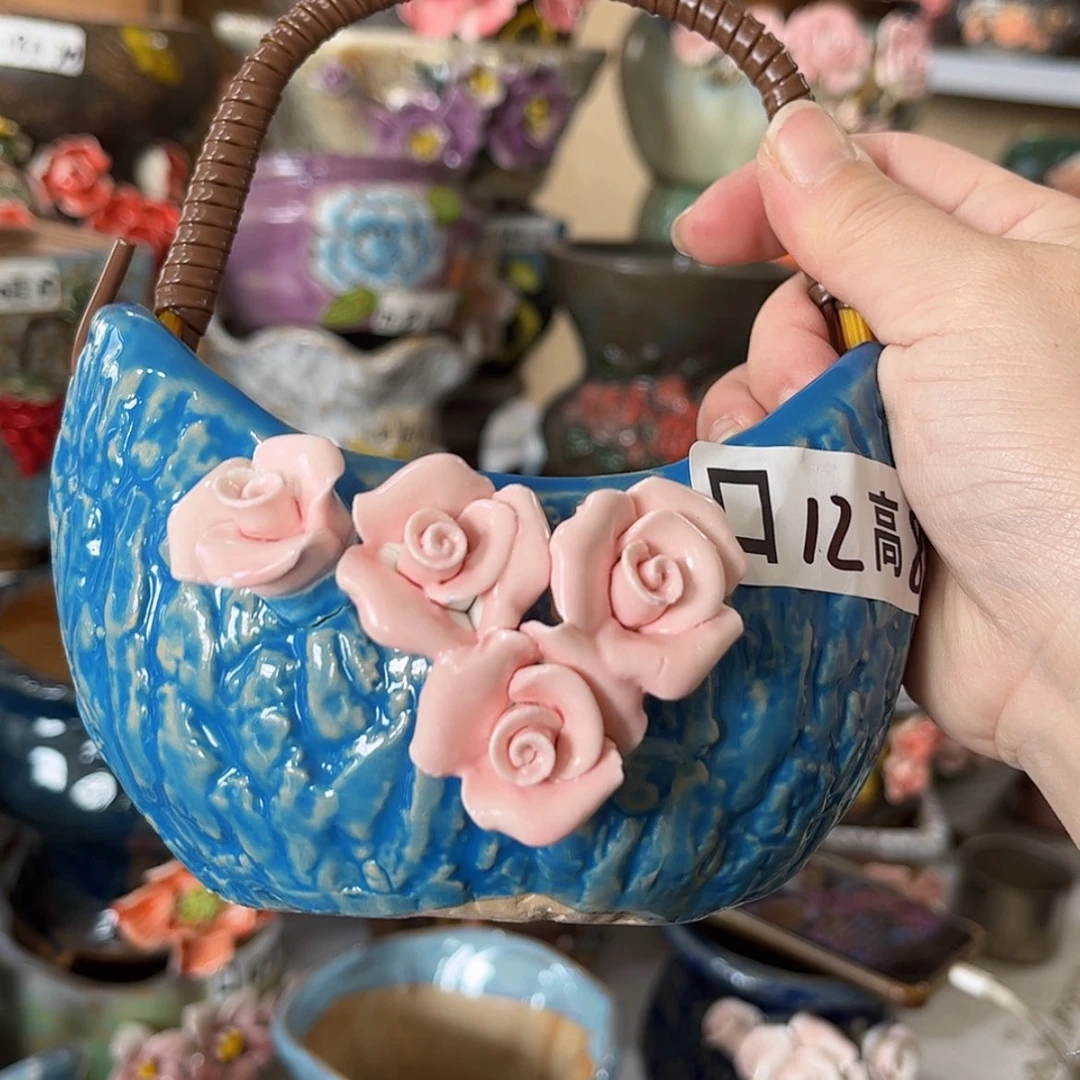 【闪购商品】红陶福利