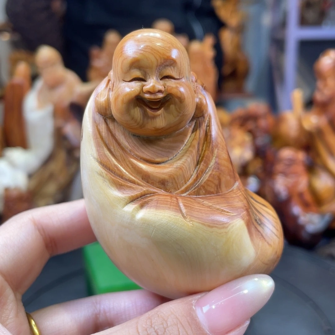 柏木（崖柏）。。。。。。。。