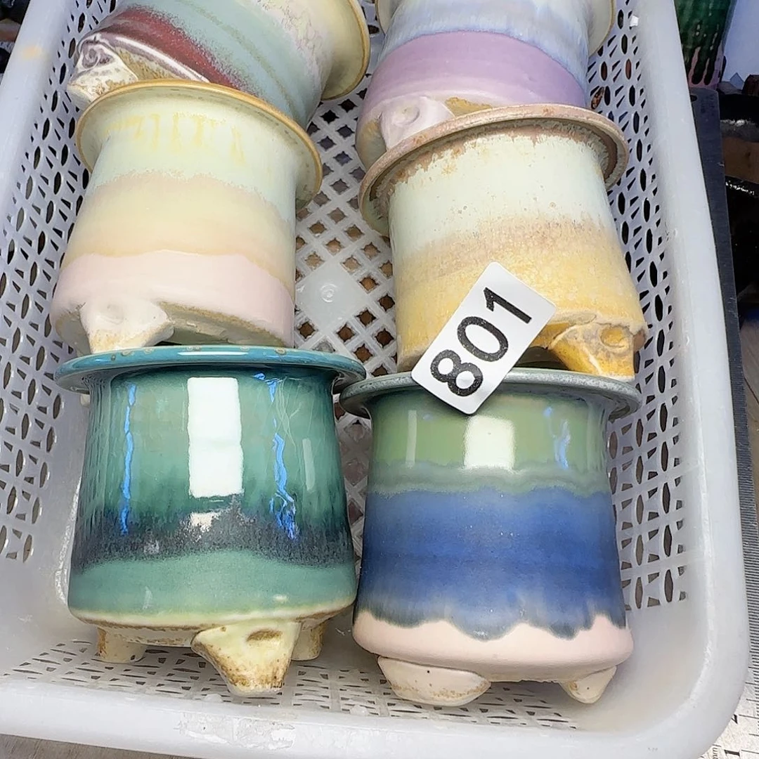 手工制作手工制作