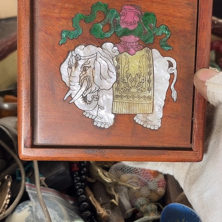 瓷片*️****瓷片瓷片瓷片瓷片