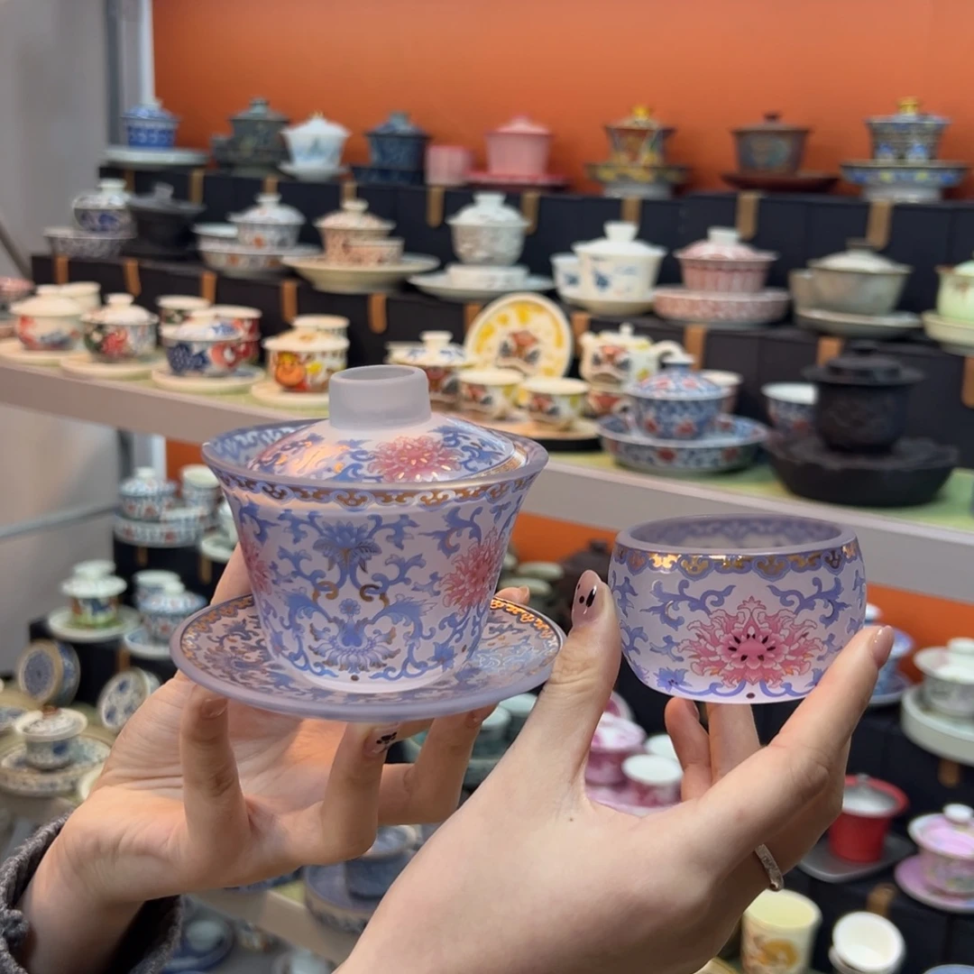 健健康康平平安安