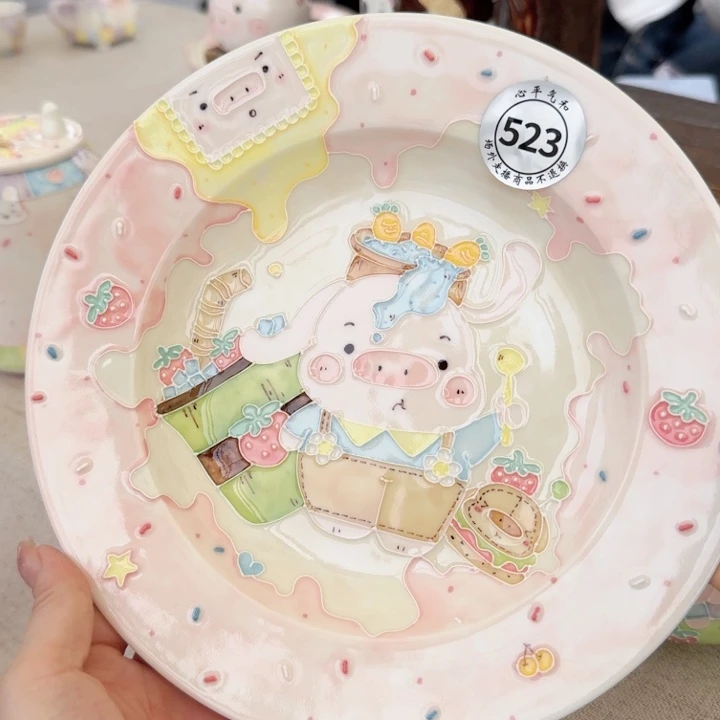 盘k****i陶瓷111111111111111