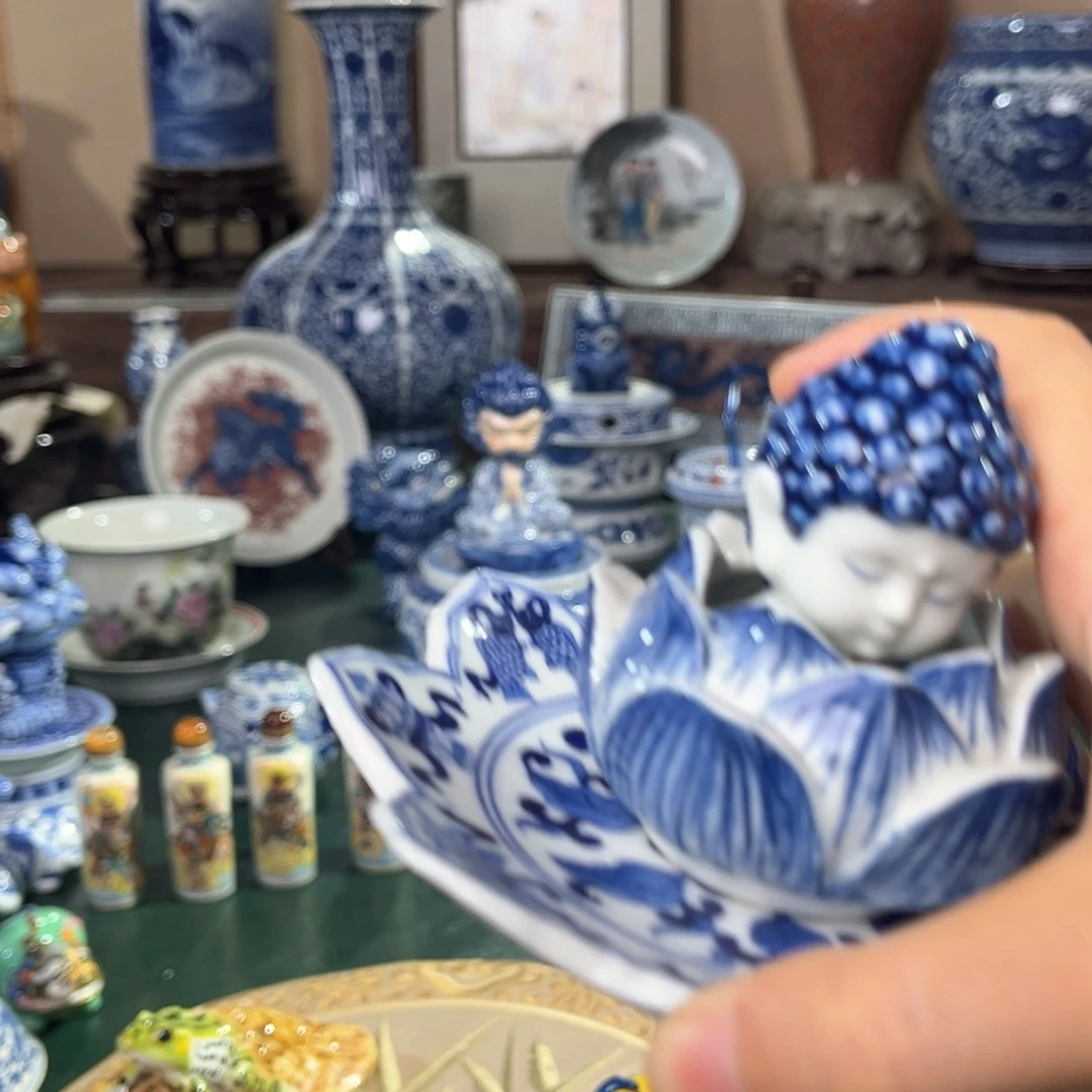 佛***儿1111111111111111