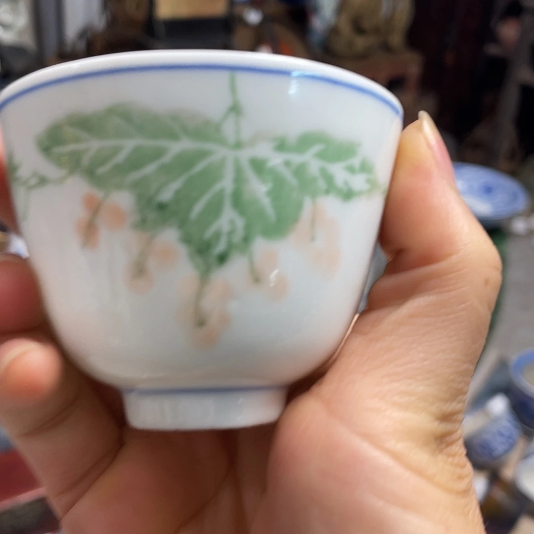 看好再拍，感谢支持