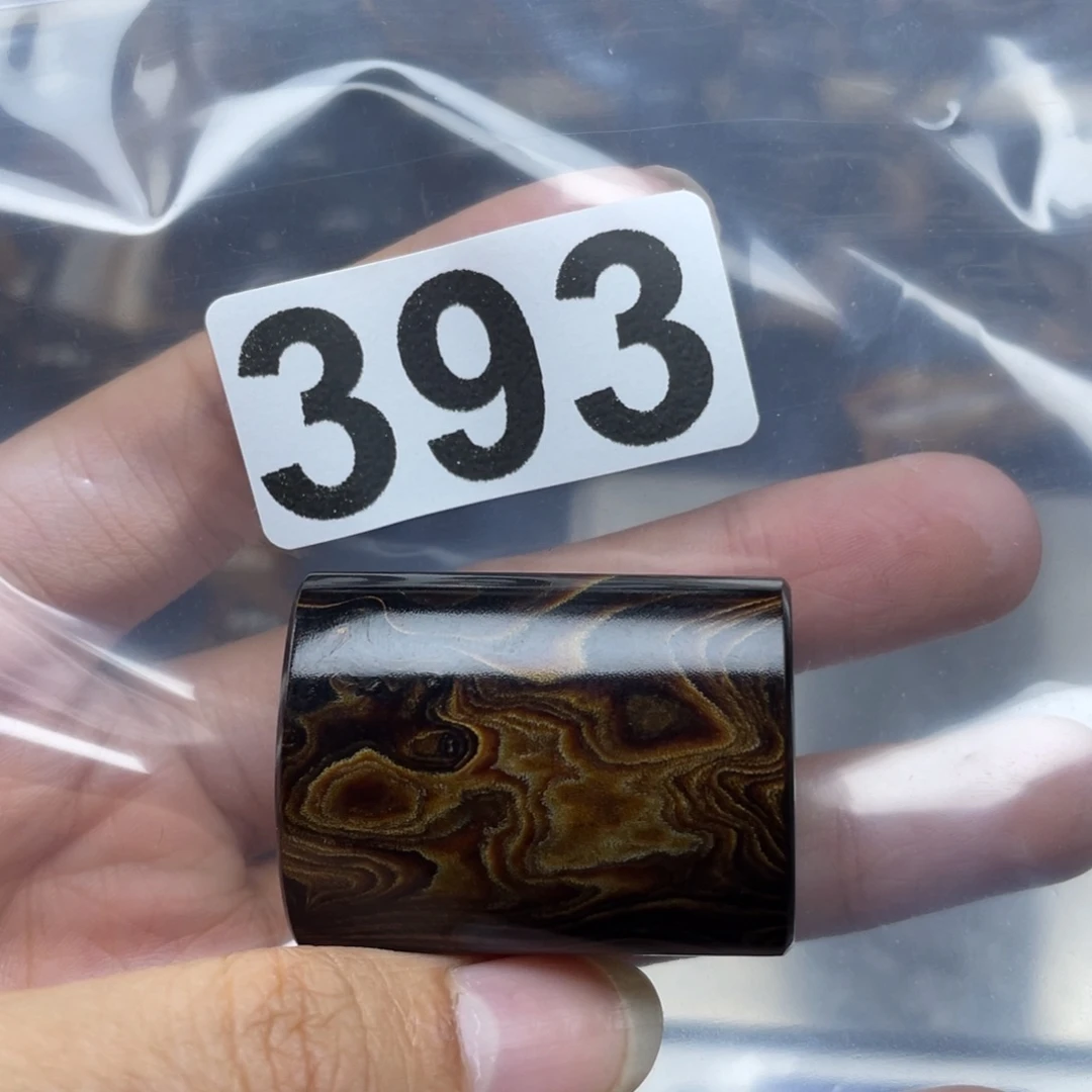手串/手链贝壳漂亮的吊坠