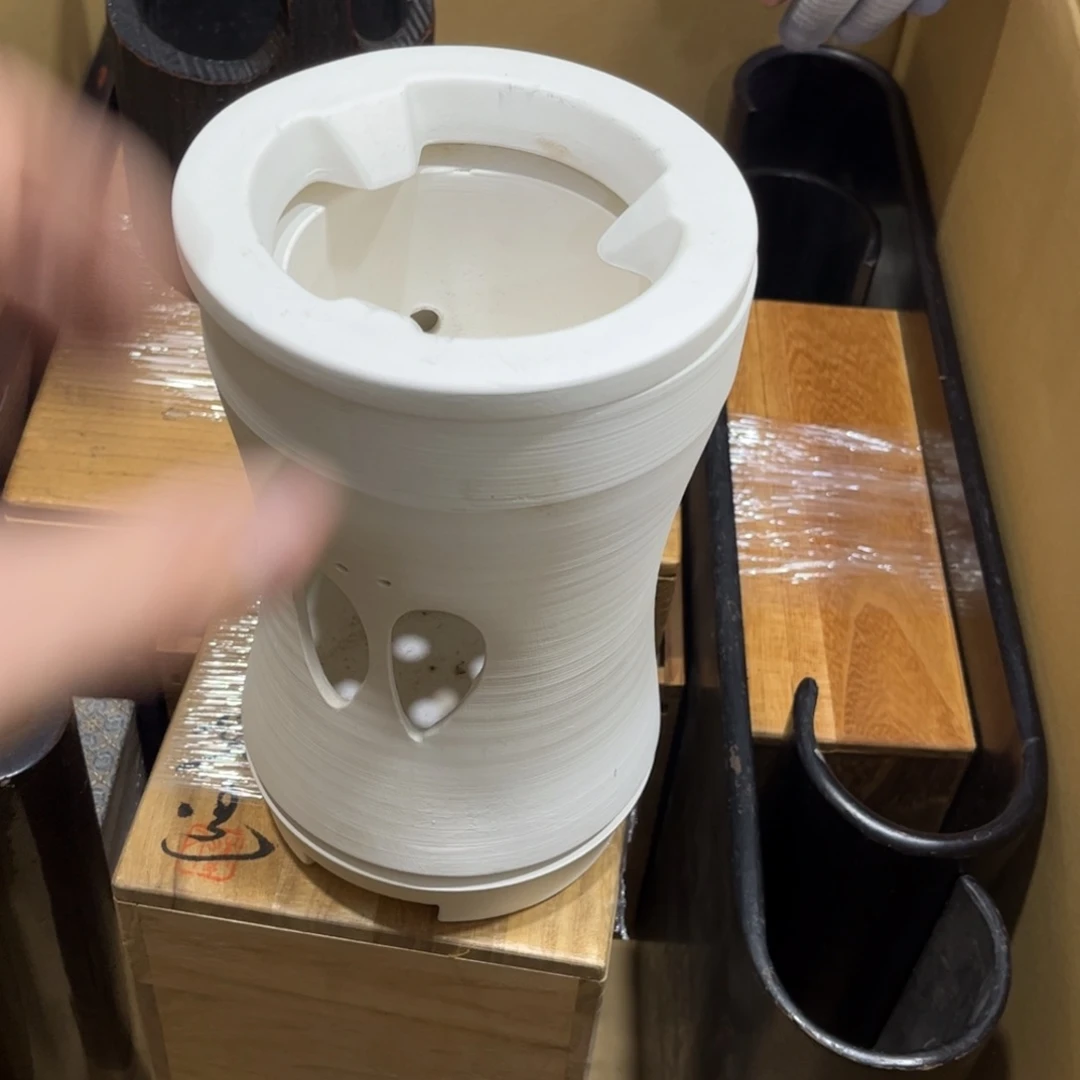 G火爆热卖热卖茶茶茶