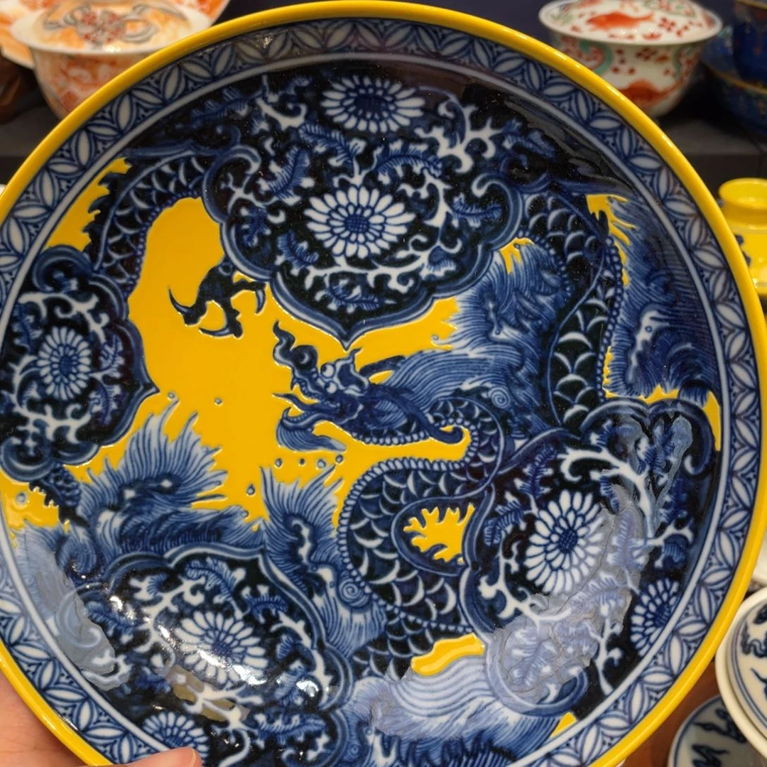 景德镇景德镇瓷器景德镇