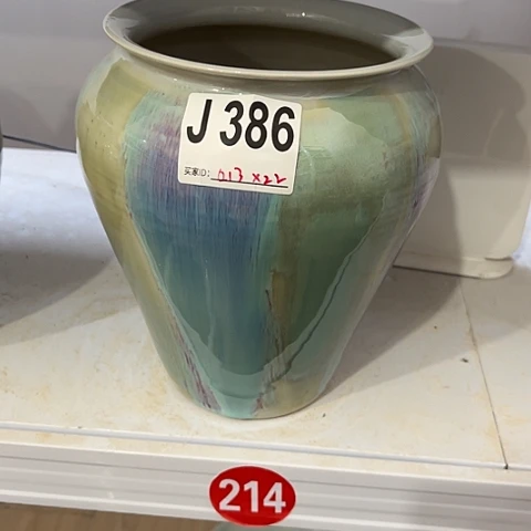 景德镇手工工艺制作