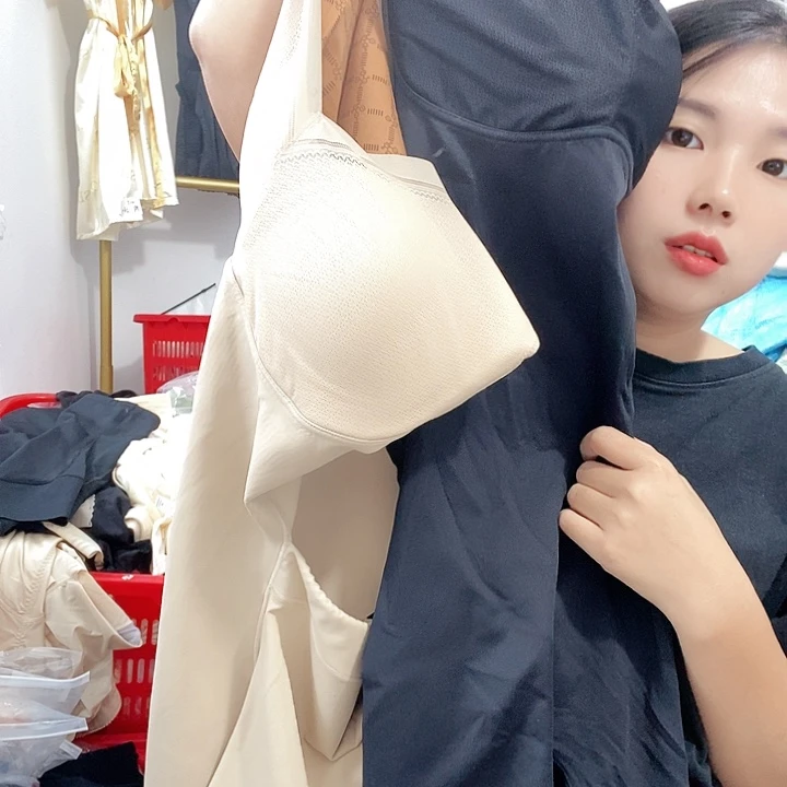 羊皮（革）46(llllll