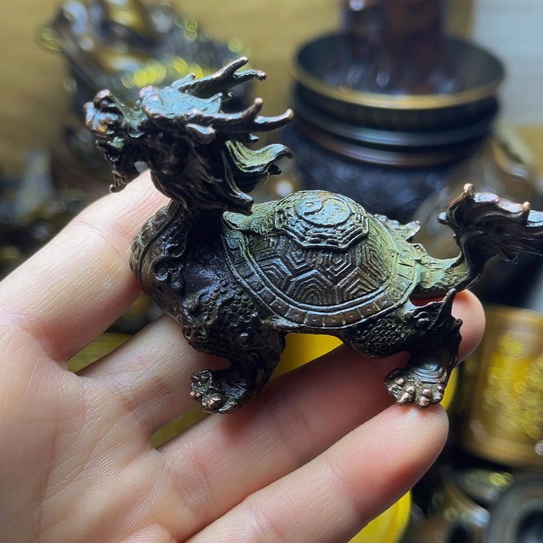 铜铜铜铜铜铜铜铜铜铜