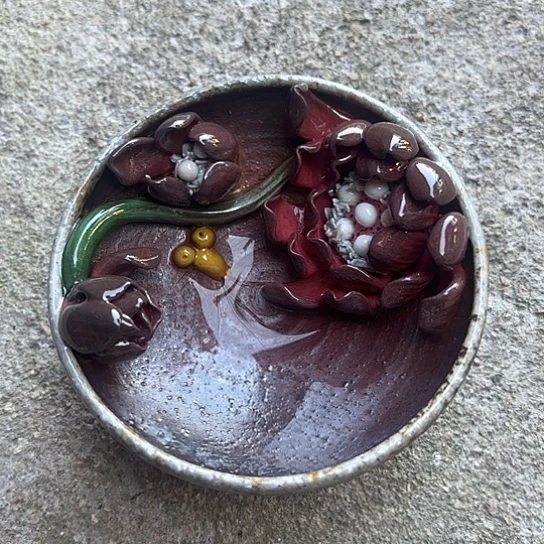 媚***媚柴烧柴烧柴烧柴烧柴烧柴烧