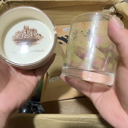 瓷片荟轩不懂瓷器708