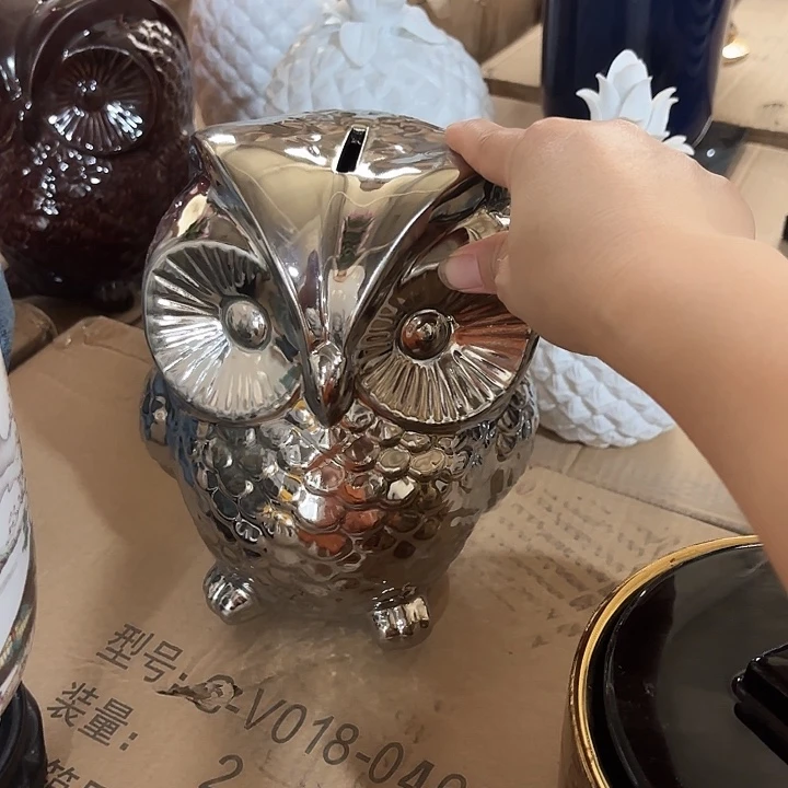 瓷片样品样品样品样品