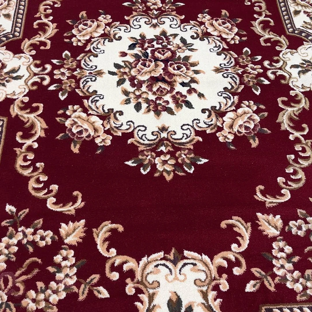 混纺200×280丙纶编织特价