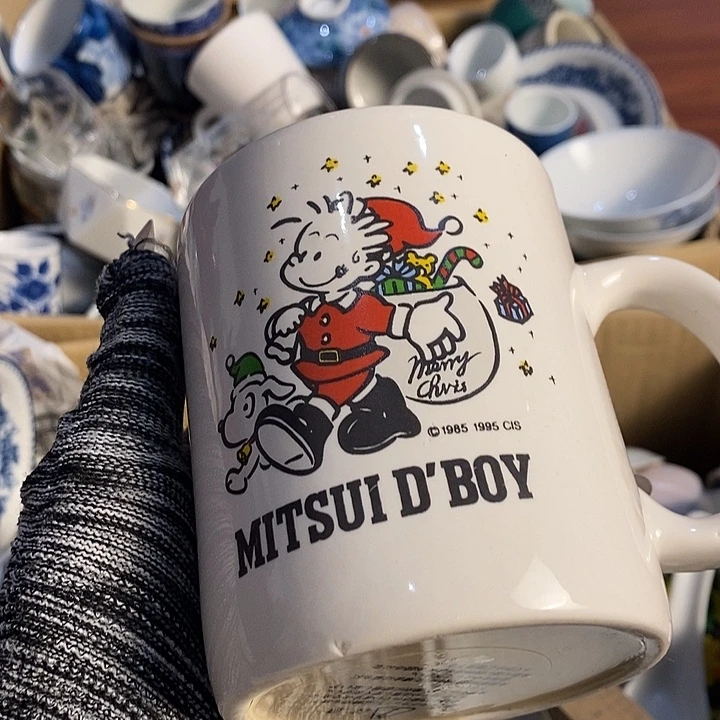 火***琪瓷片瓷片瓷片瓷片