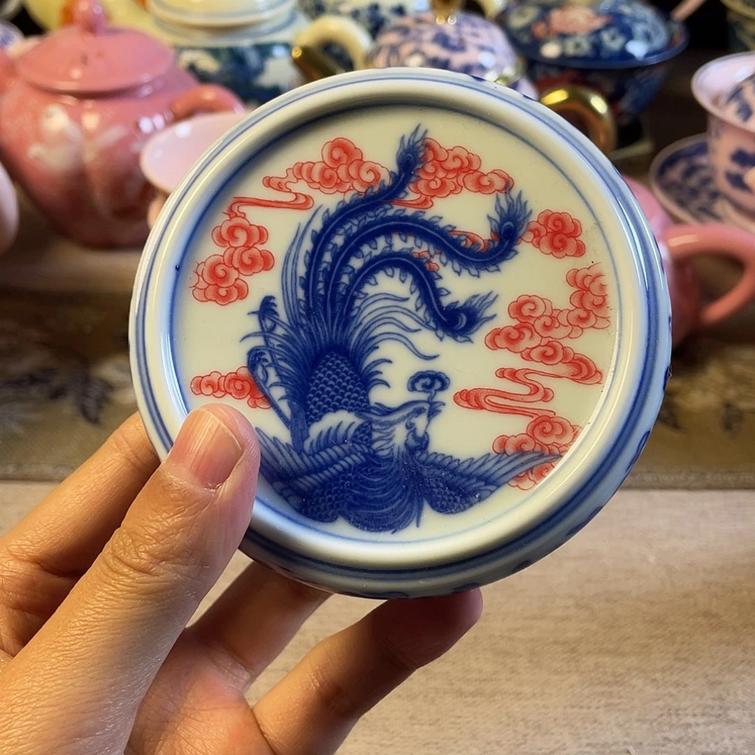 瓷片景德镇陶瓷558899999999