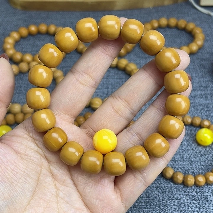 吊坠猴头核桃你说呢