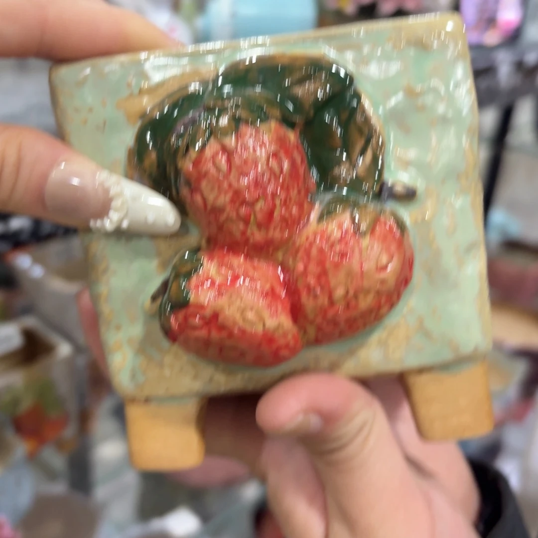 满20米包邮，秒退拉黑