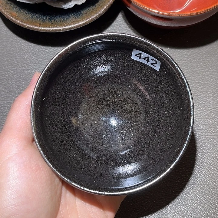 茶盏乐乐乐乐乐乐乐乐乐乐乐乐