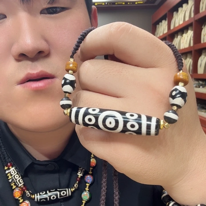 玛瑙/玉髓未镶嵌珠宝奇石