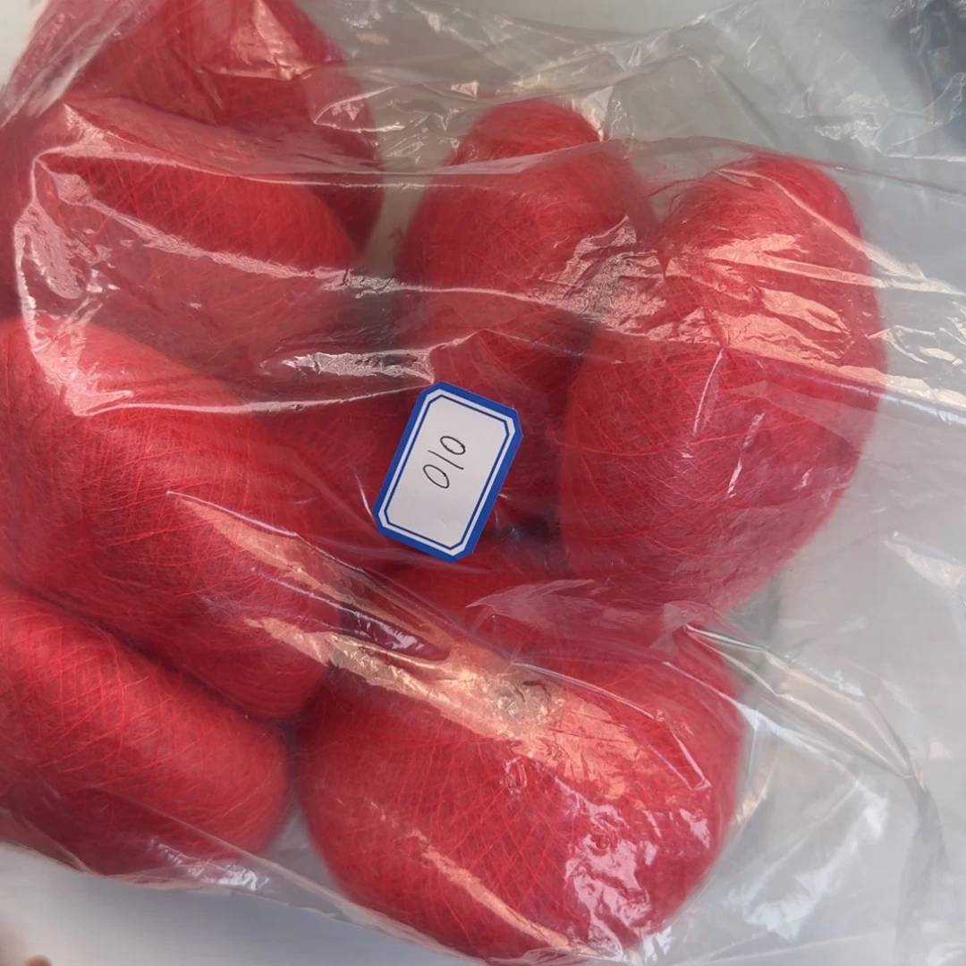 村***娘010。    010。