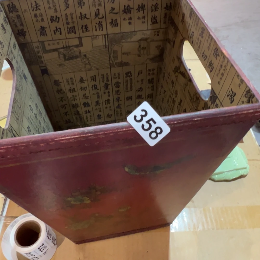 淺***瞳瓷片358啊啊啊啊啊啊啊啊