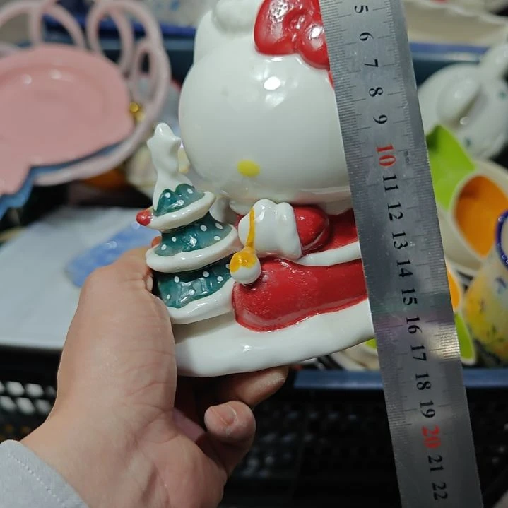 欧式，陶瓷餐具杯碗盘微瑕介意慎拍