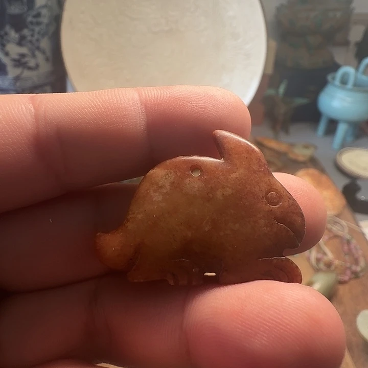 福利福利福利福利福利福利